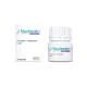 Nucleozin COMPLETE Nukleotydy Cynk (60 kaps) Norsa Pharma