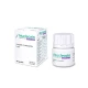Nucleozin COMPLETE Nukleotydy Cynk (60 kaps) Norsa Pharma