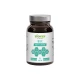 NAC N-acetyl-L-cysteina 600 mg (100 kaps)  Biowen