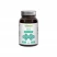 NAC N-acetyl-L-cysteina 600 mg (100 kaps)  Biowen