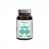 NAC N-acetyl-L-cysteina 600 mg (100 kaps)  Biowen