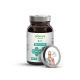 NAC N-acetyl-L-cysteina 600 mg (100 kaps)  Biowen