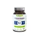 Cytrynian Magnezu + Witamina B6 VEGE (100 kaps) Biowen