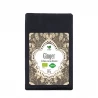 Herbata Czarna Liściasta GINGER z Imbirem 100 g Ekologiczna EcoBlik