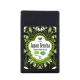 Ekologiczna Herbata Zielona Liściasta JAPAN SENCHA 70 g EcoBlik
