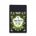 Herbata Zielona Liściasta JAPAN SENCHA 70 g Ekologiczna EcoBlik