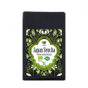 Herbata Zielona Liściasta JAPAN SENCHA 70 g Ekologiczna EcoBlik