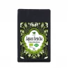 Herbata Zielona Liściasta JAPAN SENCHA 70 g Ekologiczna EcoBlik