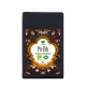Ekologiczna Herbata Czerwona Liściasta PU-ERH 70 g EcoBlik