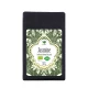 Ekologiczna Herbata Zielona Liściasta JASMINE 100 g EcoBlik