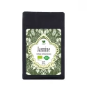 Herbata Zielona Liściasta JASMINE Jaśminowa 100 g Ekologiczna EcoBlik
