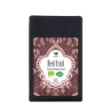 Herbata Zielona Liściasta RED FRUIT z Truskawkami 100 g Ekologiczna EcoBlik