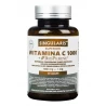 Witamina C1000 + Piperyna (60 kaps) Singularis