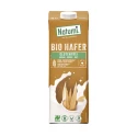 Napój Owsiany Bezglutenowy Naturalny BIO UHT Bez laktozy Bez Dodatków Cukru VEGE 1000 ml Natumi