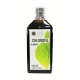Chlorofil w Płynie 500 ml Organis