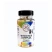 Witamina B Complex (90 kaps) Organis