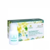 NIERMISON Wyciąg z Ziół na Układ Moczowy Płyn 8 x 100 ml SonnenMoor