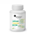 Magnez Jabłczan Magnezu + Witamina B6 P-5-P (100 kaps) Aliness