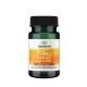Kwas Foliowy Folate Folian 400 mcg (30 kaps) Swanson