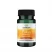 Kwas Foliowy Folate Folian 400 mcg (30 kaps) Swanson