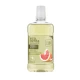 Refresh&Protect Płyn do Płukania Jamy Ustnej Odświeżający z Grejpfrutem 500 ml ECODENTA