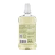 Refresh&Protect Płyn do Płukania Jamy Ustnej Odświeżający z Grejpfrutem 500 ml ECODENTA
