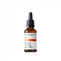 Boska Ashwagandha 50 ml Divinegoods by.herbs