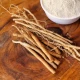 Boska Ashwagandha 50 ml Divinegoods by.herbs