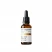 Boska Lion's Mane Soplówka Jeżowata 50 ml Divinegoods by.herbs
