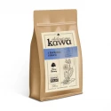Kawa Z Korzenia Cykorii EKO 200g Dary Natury