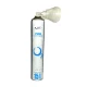 Tlen Inhalacyjny O2 99,5% Pure Oxygen Spray 15 L 750 ml ecoMED