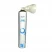 Tlen Inhalacyjny O2 99,5% Pure Oxygen Spray 15 L 750 ml ecoMED