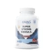 Super Strong Omega-3 500 mg EPA / 250 mg DHA (120 kaps) Osavi - wersja angielska