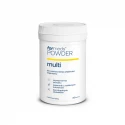 Multi Zestaw Witaminy i Minerały Proszek 51,6 g ForMeds