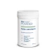 Beta Carotene Beta-Karoten ProWitamina A Proszek 40,1 g (60 porcji) ForMeds