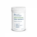 Beta Carotene Beta-Karoten ProWitamina A Proszek 40,1 g ForMeds