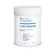 Multi Minerals - 11 Minerałów Proszek 212,4 g (30 porcji) ForMeds