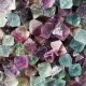 Multi Minerals - 11 Minerałów Proszek 212,4 g (30 porcji) ForMeds