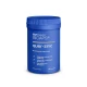 BICAPS QUER-ZINC Kwercetyna Cynk i Witamina C (60 kaps) ForMeds