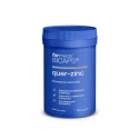 BICAPS QUER-ZINC Kwercetyna Cynk i Witamina C (60 kaps) ForMeds
