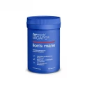 BICAPS LION'S MANE Ekstrakt z Owoców Soplówki Jeżowatej 30% Polisacharydów (60 kaps) ForMeds