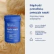 BICAPS LION\'S MANE Ekstrakt z Owoców Soplówki Jeżowatej 30% Polisacharydów (60 kaps) ForMeds