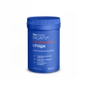 BICAPS CHAGA 320 mg Beta Glukan (60 kaps) ForMeds