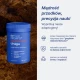 BICAPS CHAGA 320 mg Beta Glukanu (60 kaps) ForMeds