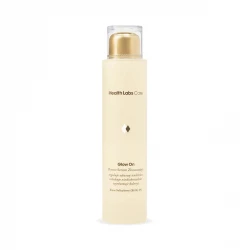 Płynne Serum Złuszczające Glow On 100 ml Health Labs Care (OUTLET)