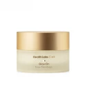 Krem Nawilżający Glow On 50 ml Health Labs Care (OUTLET)