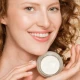 Krem Nawilżający Glow On 50 ml Health Labs Care (OUTLET)
