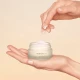 Krem Nawilżający Glow On 50 ml Health Labs Care (OUTLET)