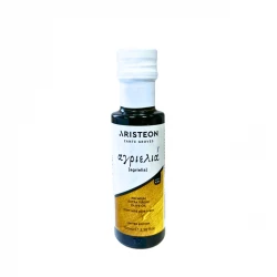 Oliwa z Oliwek Extra Virgin Agrielia 100 ml Zakynthos Grecka Aristeon