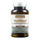Chlorella Superior 500mg (120kaps) SINGULARIS